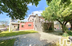 Lapalud, Provence-Alpes-Côte d'Azur 84840