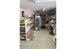 Saint-Guinoux, Ille-et-Vilaine 35430