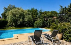 Castelmaurou, Midi-Pyrénées 31180