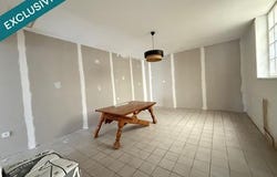 Picauville, Basse-Normandie 50360