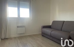 Saint-Étienne, Auvergne-Rhône-Alpes 42000