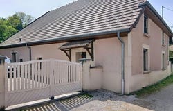 Souvans, Franche-Comté 39380