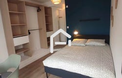 Toulouse, Haute-Garonne 31100