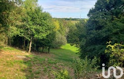 Barro, Nouvelle-Aquitaine 16700
