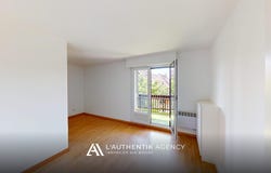 Lingolsheim, Alsace 67380
