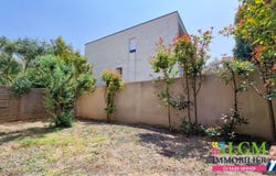 Castelnau-le-Lez, Languedoc-Roussillon 34170