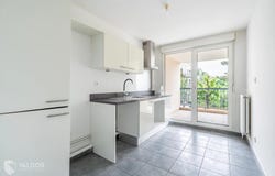 Villefranche-sur-Saône, Rhône 69400