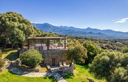Lumio, Corsica 20260