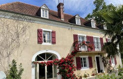 Orthez, Pyrénées-Atlantiques 64300