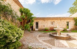 FORCALQUIER, Provence-Alpes-Côte d'Azur 04300