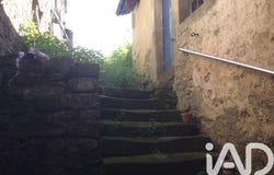 Ainvelle, Grand Est 88320