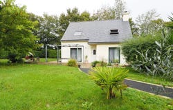 Pluvigner, Morbihan 56330