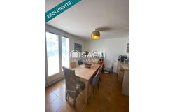 Coux Et Bigaroque-Mouzens, Aquitaine 24220