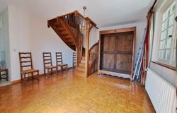 Marigny-Le-Chatel, Champagne-Ardenne 10350