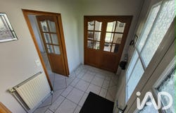 Saint-Simon, Hauts-de-France 02640