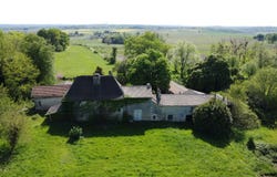 MIRAMBEAU, Nouvelle-Aquitaine 17150
