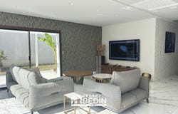MERIGNAC, Nouvelle-Aquitaine 33700