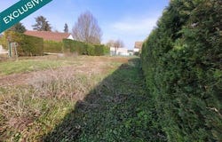 Chatenoy-Le-Royal, Bourgogne 71880