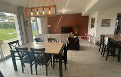 Saint-Aubin, Aquitaine 47150