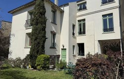 Saint-Prix, Val-d'Oise 95390