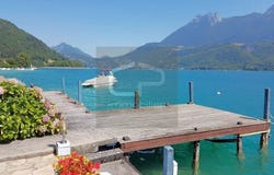 Doussard, Haute-Savoie 74210