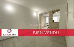 saint laurent d aigouze, Occitanie 30220