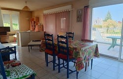 Astille, Pays de la Loire 53230