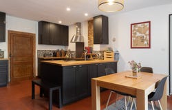 Vertou, Pays de la Loire 44120