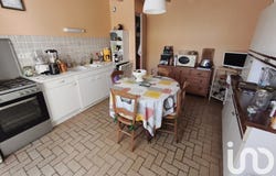 La Peyratte, Nouvelle-Aquitaine 79200