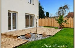 ROSIERES PRES TROYES, Champagne-Ardenne 10430