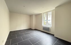 LONS-LE-SAUNIER, Bourgogne-Franche-Comté 39000