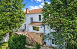 Livron-sur-Drôme, Rhône-Alpes 26250
