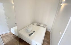 Toulouse, Haute-Garonne 31000