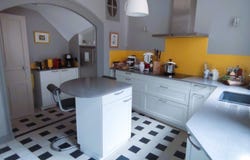 Pouilly-sur-Loire, Bourgogne-Franche-Comté 58150