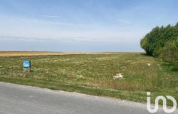 Pierre-Morains, Grand Est 51130
