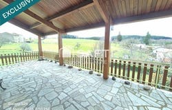 Bertignat, Auvergne 63480