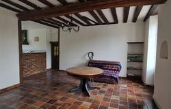 Estissac, Champagne-Ardenne 10190