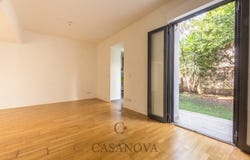 MONTPELLIER, Occitanie 34000