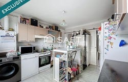 Coubron, Île-de-France 93470
