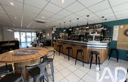 Gabarret, Nouvelle-Aquitaine 40310