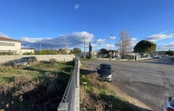 Alès, Gard 30100