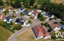 Raedersheim, Grand Est 68190