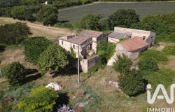 Savasse, Auvergne-Rhône-Alpes 26740