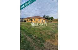 Margut, Champagne-Ardenne 08370