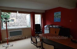 Marcigny, Saône-et-Loire 71110