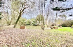 Cherisy, Centre 28500