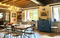 Joigny, Burgundy 89300