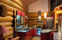 Commensacq, Landes 40210