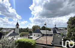 Bry-sur-Marne, Île-de-France 94360