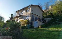 CORDES-SUR-CIEL, Midi-Pyrénées 81170